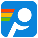 PingPlotter(网络检测工具) v5.23.2.8766 最新版