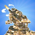 迫击炮冲突3D(Mortar Clash 3D) v2.10.1 安卓版