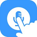 指尖配音软件app v3.1.0 官方版