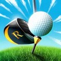 高尔夫公开赛 v1.0.24 安卓版