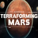 改造火星十三项修改器 v1.4.0 MrAntiFun版