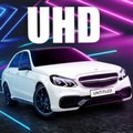 终极哈瓦拉赛车(UHD Ultimate Hajwala Drifter) v0.3.5 安卓版