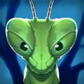 虫虫战斗模拟器2(Bug Battle Simulator 2) v1.35 安卓版