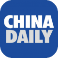 China Daily中国日报海外版 v8.0.5 官方版