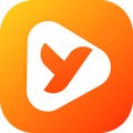 友趣视频聊天app v1.18.1 安卓版