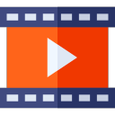 VideoManager(视频管理软件) v1.2.5 最新版