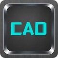 CAD手机制图 v1.7 安卓版