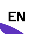 EndNote 20 v20.3 官方版