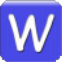 WFilter超级嗅探狗软件 v5.0.127 最新版本