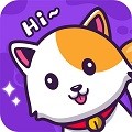 闪萌桌面宠物app v1.1.9 安卓版