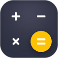 神指计算器app v3.7.2 最新版本