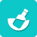 耳语漂流瓶app v1.6.9(003) 官方版