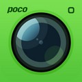 POCO相机软件app v6.1.1 安卓官方版