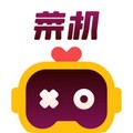菜机云游戏app v5.20.6 最新版