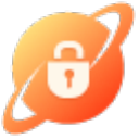 护卫神网站锁(网站防攻击软件) v1.0 官方版