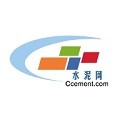 中国水泥网 v3.10.2 手机版