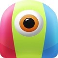 异形蜗牛手机游戏 v1.0.3 安卓版