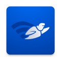 WiFiman app v1.17.5 安卓版