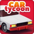 汽车店大亨(Car Shop Tycoon) v1.54 安卓版