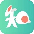知兔app v4.5.02 安卓版