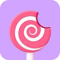 甜心壁纸app v4.9.2.2 安卓版
