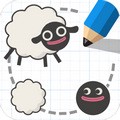 小羊回家游戏 v1.0.9 安卓版