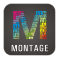 WidsMob Montage v1.21 最新版