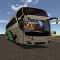 苏门答腊公交车模拟器无限金币版 v3.2 安卓版