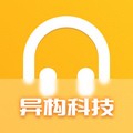 懒人英语听力app v4.8.2 最新版