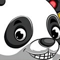 熊猫超人 v1.1 安卓版