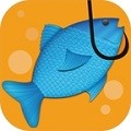 钓鱼看漂 v10.1.2 最新版