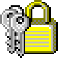 狡兔三窟加密锁 v3.0 官方版