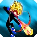弓箭勇者游戏 v1.0.5 安卓版