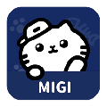 MiGi笔记 v1.2.2 官方电脑版