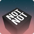 NotNot游戏 v4.6.5 安卓版