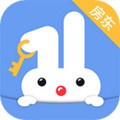 巴乐兔房东app v2.9.9 官方版