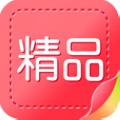 精品百货app v3.7.0 安卓版