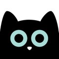 脸猫换装软件app v3.3.4 安卓版