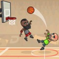 篮球之战双人游戏 v2.4.8 安卓最新版