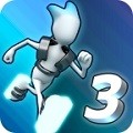 重力转变3游戏 v1.3.3 最新版本