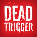 死亡扳机游戏(Dead Trigger) v2.0.3 安卓版