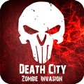 死亡之城僵尸入侵(Death City) v1.5.4 安卓版