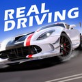 真实驾驶2(Real Driving 2) v1.05 安卓版 