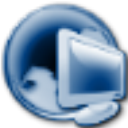 MyLanViewer(局域网扫描工具) v5.3.4 最新版