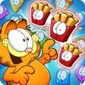 加菲尔德快餐时间(Garfield Snacktime) v1.35.0 安卓版