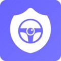 护驾行车记录仪app v2.13.0 官方版