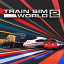 模拟火车世界2修改器