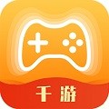 千游游戏盒子app v3.0.21817 手机版