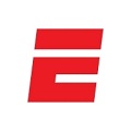 ESPN体育频道在线直播NBA v6.64.0 官方安卓版