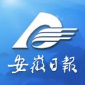 安徽日报电子版app客户端 v2.3.2 安卓手机